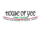 https://www.logocontest.com/public/logoimage/1363364695House of Yee Fine Foods4.jpg